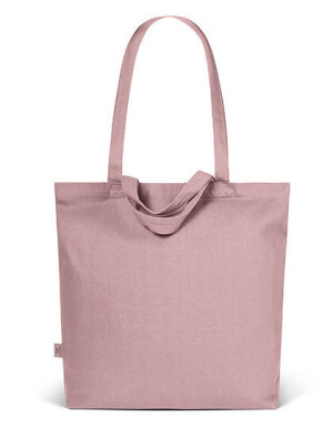 Casual Shopper Organic - Reklamnepredmety