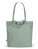 Casual Shopper Organic - 2745801 - variant 