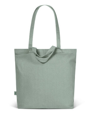 Casual Shopper Organic - Reklamnepredmety