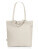 Casual Shopper Organic - 2745802 - variant 