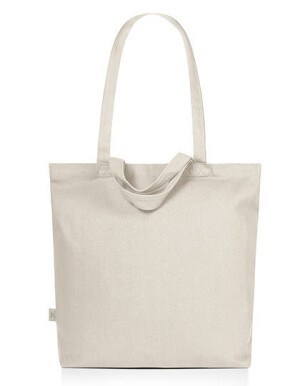 Casual Shopper Organic - Reklamnepredmety