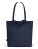 Casual Shopper Organic - 2745803 - variant 