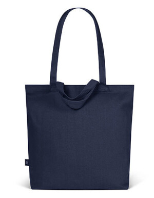 Casual Shopper Organic - Reklamnepredmety