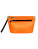 Zipový sáček Drybag - 2681170 - variant 