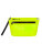 Zipový sáček Drybag - 2681171 - variant 