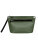 Zipový sáček Drybag - 2681172 - variant 