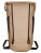 Backpack Explore - 2681175 - variant 