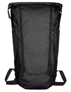 Backpack Explore - Reklamnepredmety