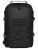 Notebook Backpack Molle - 2681177 - variant 