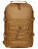 Notebook Backpack Molle - 2681178 - variant 
