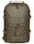Notebook Backpack Molle - 2681179 - variant 