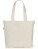 Wellness Shopper Bag Organic - 2706192 - variant 