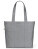 Wellness Shopper Bag Organic - 2745804 - variant 