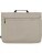Laptop-Hüllen-Shift - 2706161 - variant 