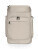 Notebook Backpack Solid - 2745808 - variant 