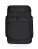 Notebook Backpack Solid - 2745809 - variant 