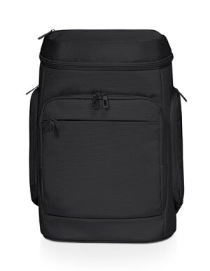 Notebook Backpack Solid - Reklamnepredmety