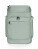 Notebook Backpack Solid - 2745810 - variant 