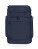 Notebook Backpack Solid - 2745811 - variant 