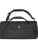 Sport/Travel Bag Solid - 2706173 - variant 