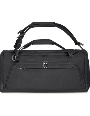 Sport/Travel Bag Solid - Reklamnepredmety
