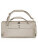 Sport/Travel Bag Solid - 2745812 - variant 