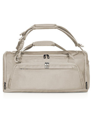 Sport/Travel Bag Solid - Reklamnepredmety