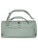 Sport/Travel Bag Solid - 2745814 - variant 