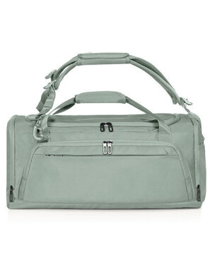 Sport/Travel Bag Solid - Reklamnepredmety