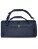 Sport/Travel Bag Solid - 2745815 - variant 