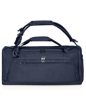 Sport/Travel Bag Solid - Reklamnepredmety
