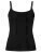 Women´s Premium Spaghetti Top - 2745925 - variant 