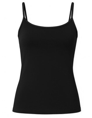 Women´s Premium Spaghetti Top - Reklamnepredmety