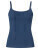 Women´s Premium Spaghetti Top - 2745926 - variant 