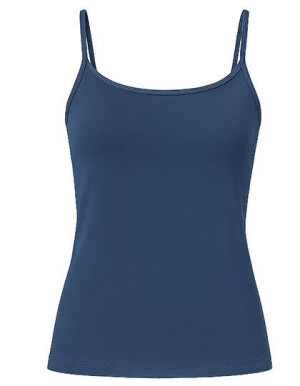 Women´s Premium Spaghetti Top - Reklamnepredmety
