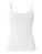 Women´s Premium Spaghetti Top - 2745927 - variant 