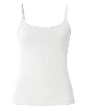 Women´s Premium Spaghetti Top - Reklamnepredmety