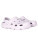 AWDis Aero Clogs - 2772204 - variant 