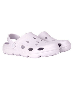 AWDis Aero Clogs - Reklamnepredmety
