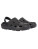 AWDis Aero Clogs - 2772205 - variant 