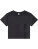 Women's Recycled Cropped T - 2728293 - variant 