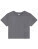 Women's Recycled Cropped T - 2745978 - variant 