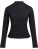Womens Recycled Full Zip Jacket - 2724821 - variant 