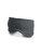 RT140 Fleece Headband - RT140_Grey - variant Ls 1000155922