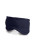 RT140 Fleece Headband - RT140_Navy - variant Ls 1000155925