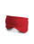 RT140 Fleece Headband - RT140_Red - variant Ls 1000155928