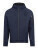 Adapt Fleece Zoodie - 2745979 - variant 