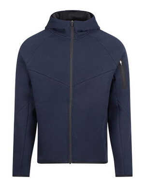 Adapt Fleece Zoodie - Reklamnepredmety