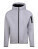 Adapt Fleece Zoodie - 2745980 - variant 