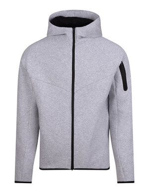 Adapt Fleece Zoodie - Reklamnepredmety
